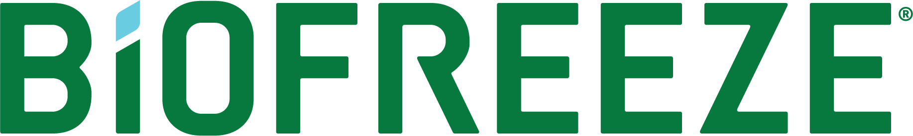 Biofreeze