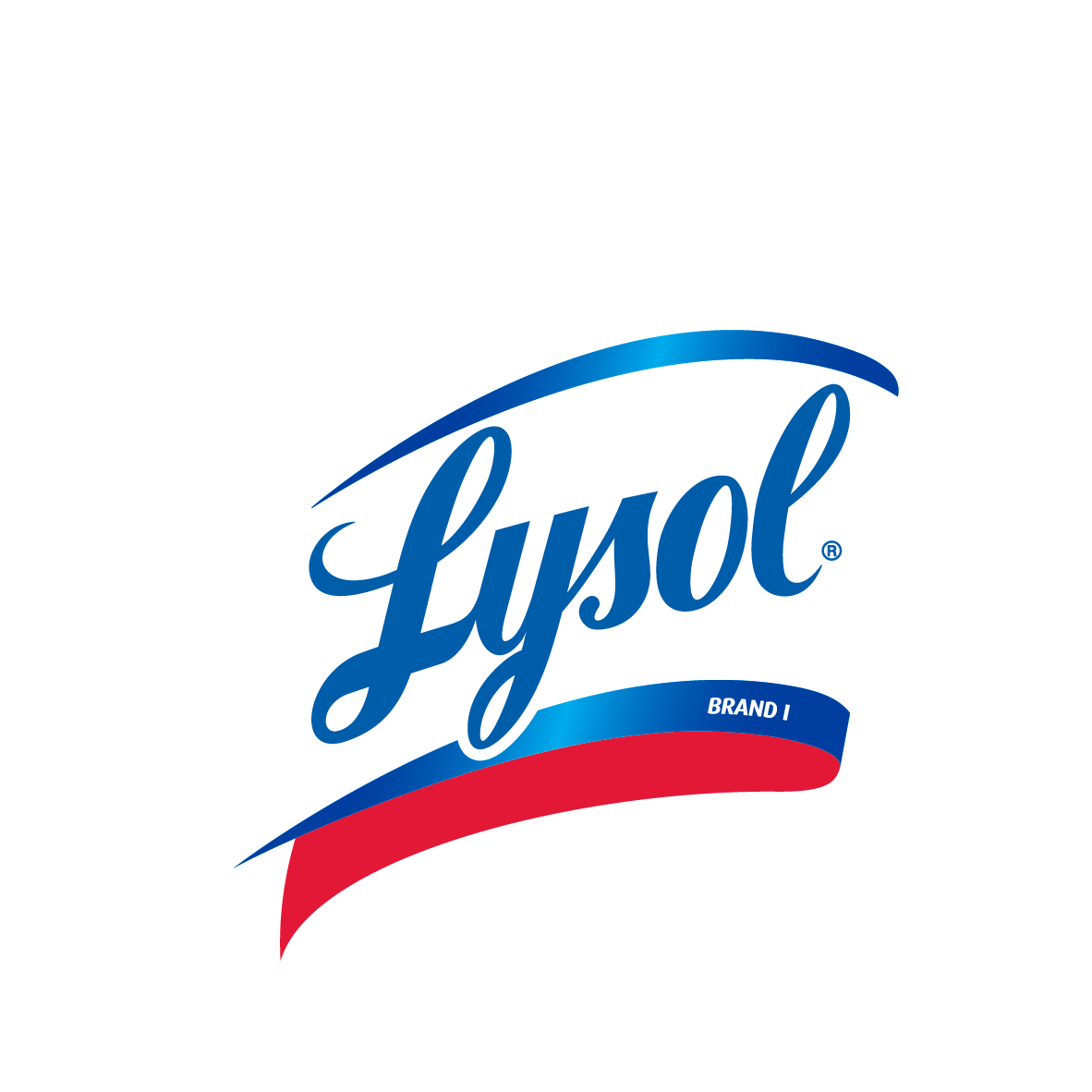 Lysol
