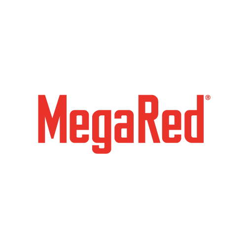 Megared